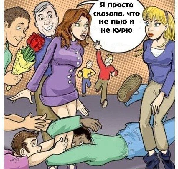 CdmZe5SNeRE.webp