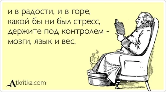 ce6ca96fb17fe0700f83be5f229838d9c5b8dda6.webp