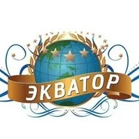 ce7ac6332c59.webp