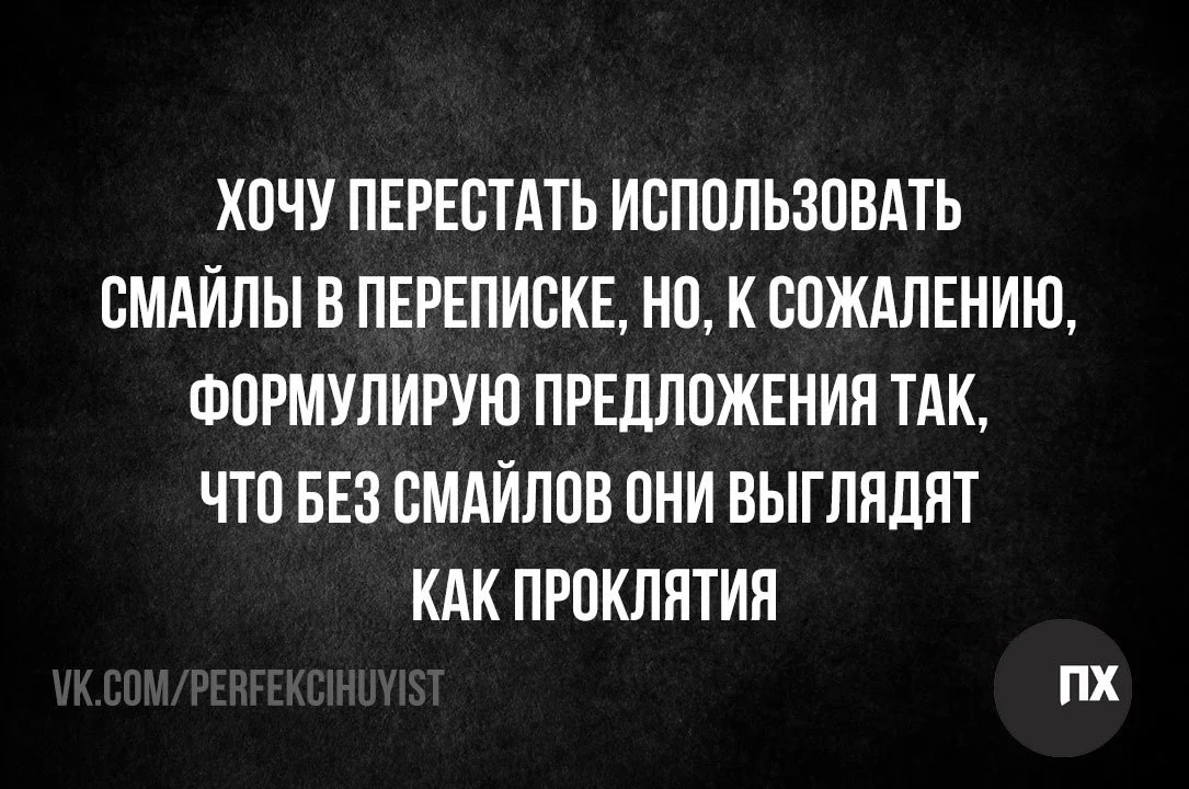 CEfvxljAoYk.webp