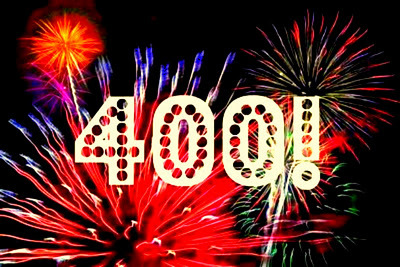 celebrate4001.jpg