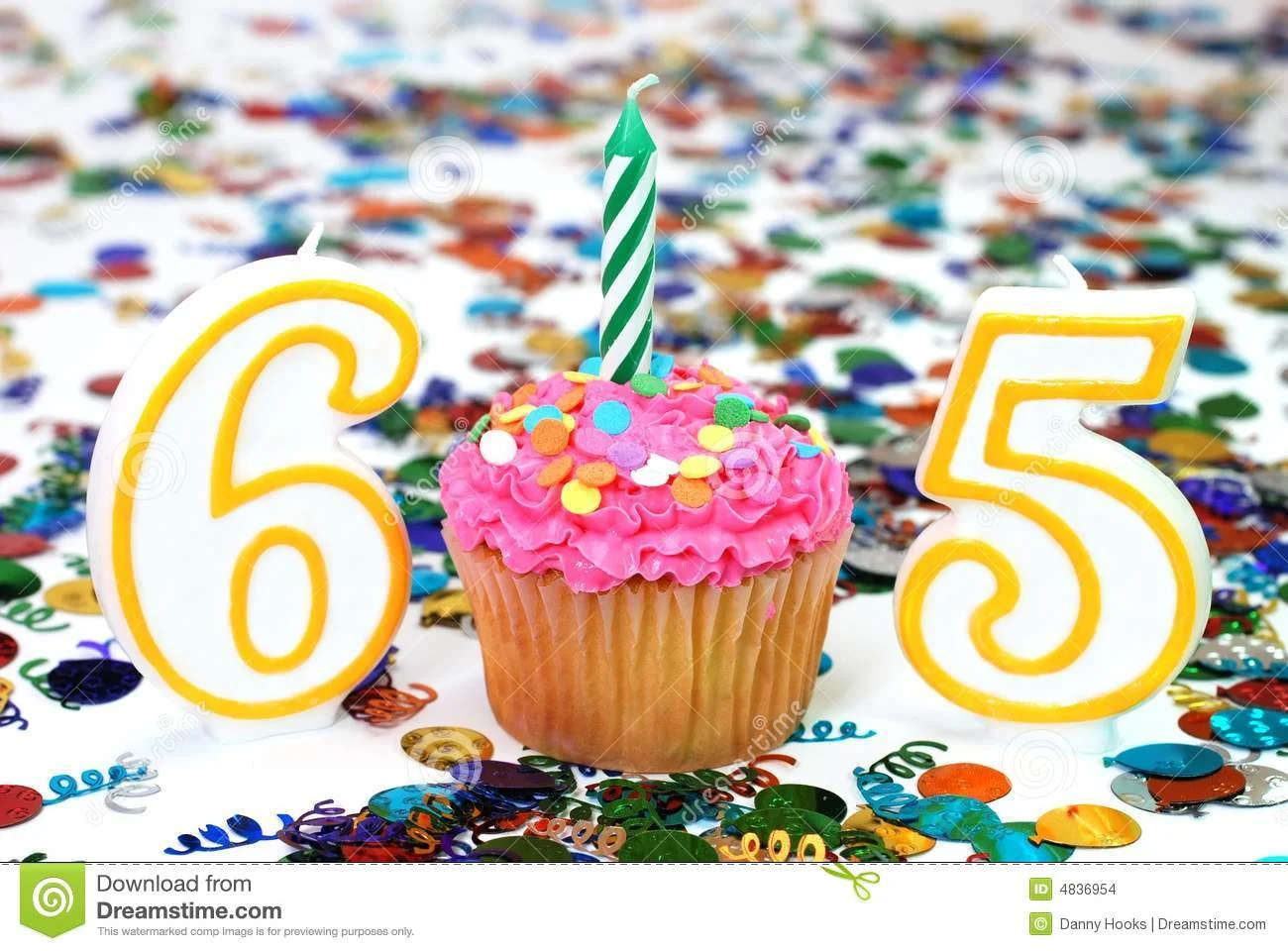 celebration-cupcake-candle-number-65-4836954.webp