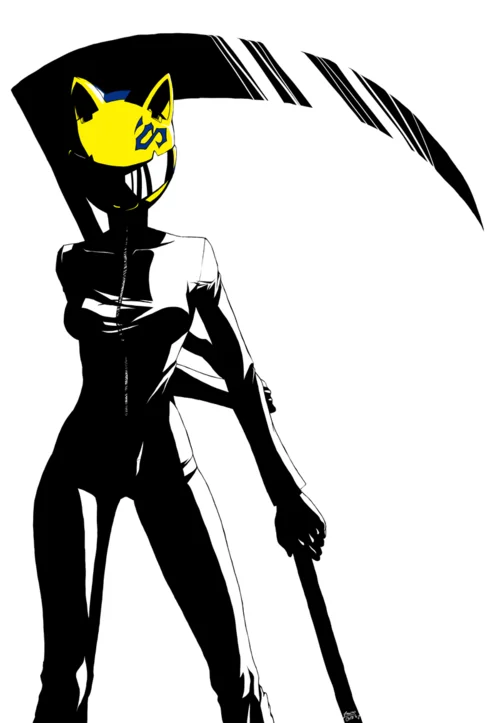 Celty_Sturluson-_Scythe.webp