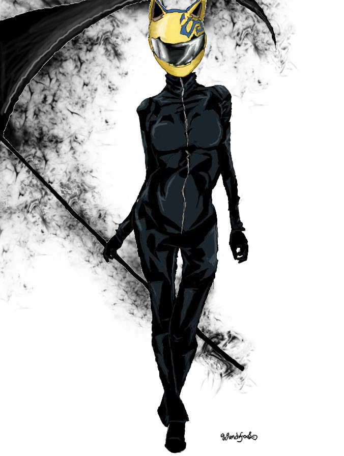 celty_sturluson_by_wundrfool-d56n1pi.jpg