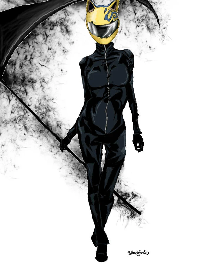 celty_sturluson_by_wundrfool-d56n1pi.webp