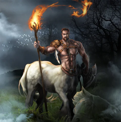 centaur288.webp