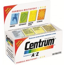 centrum-kompletne-od-a-do-z-multiefekt-100-tabl.jpg