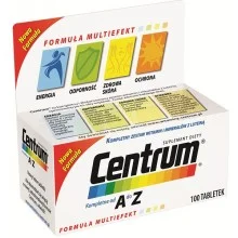 centrum-kompletne-od-a-do-z-multiefekt-100-tabl.webp