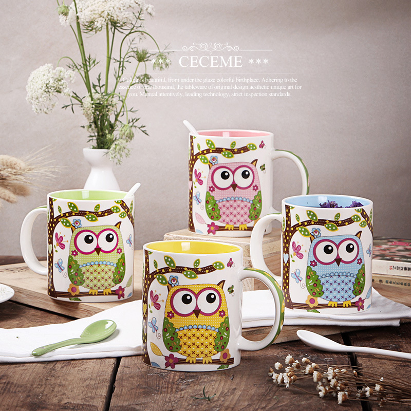 Ceramic-cup-cartoon-night-font-b-owl-b-font-coffee-cup-simple-water-cups.jpg