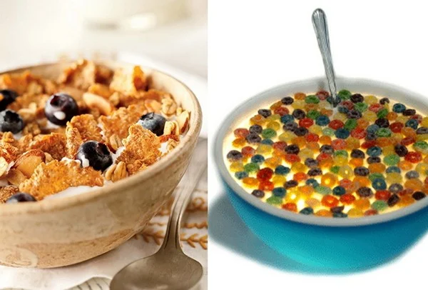 Cereal_Bowl_Light_1.webp