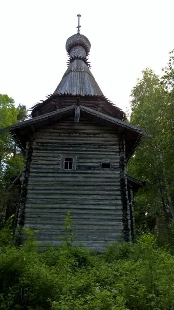 Церковь 2.webp