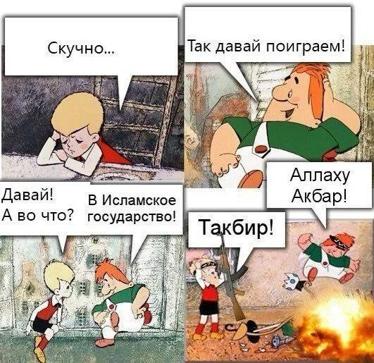 CEulfXLWYAAK6uG.webp