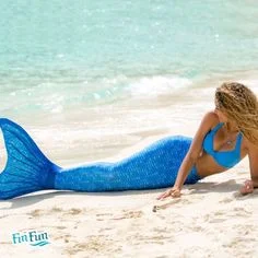 cf2c9787bb62a76ced1c584e51d326ed--mermaid-pics-mermaid-art[1].webp