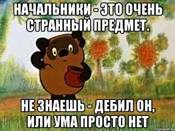 cfee6fe3e934a2cd48a5f51d82bce066.webp