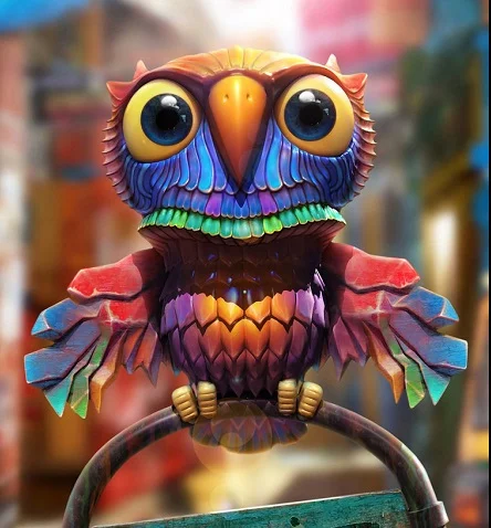 cghub-iphone-app-20.webp