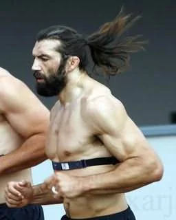 chabal-nu.webp