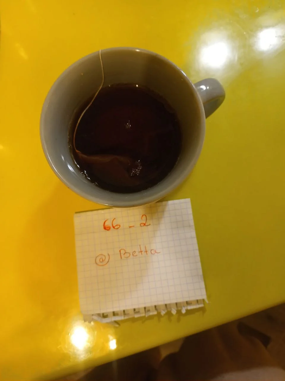 чай резкльт.webp