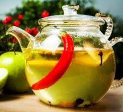 чай с перцем.webp