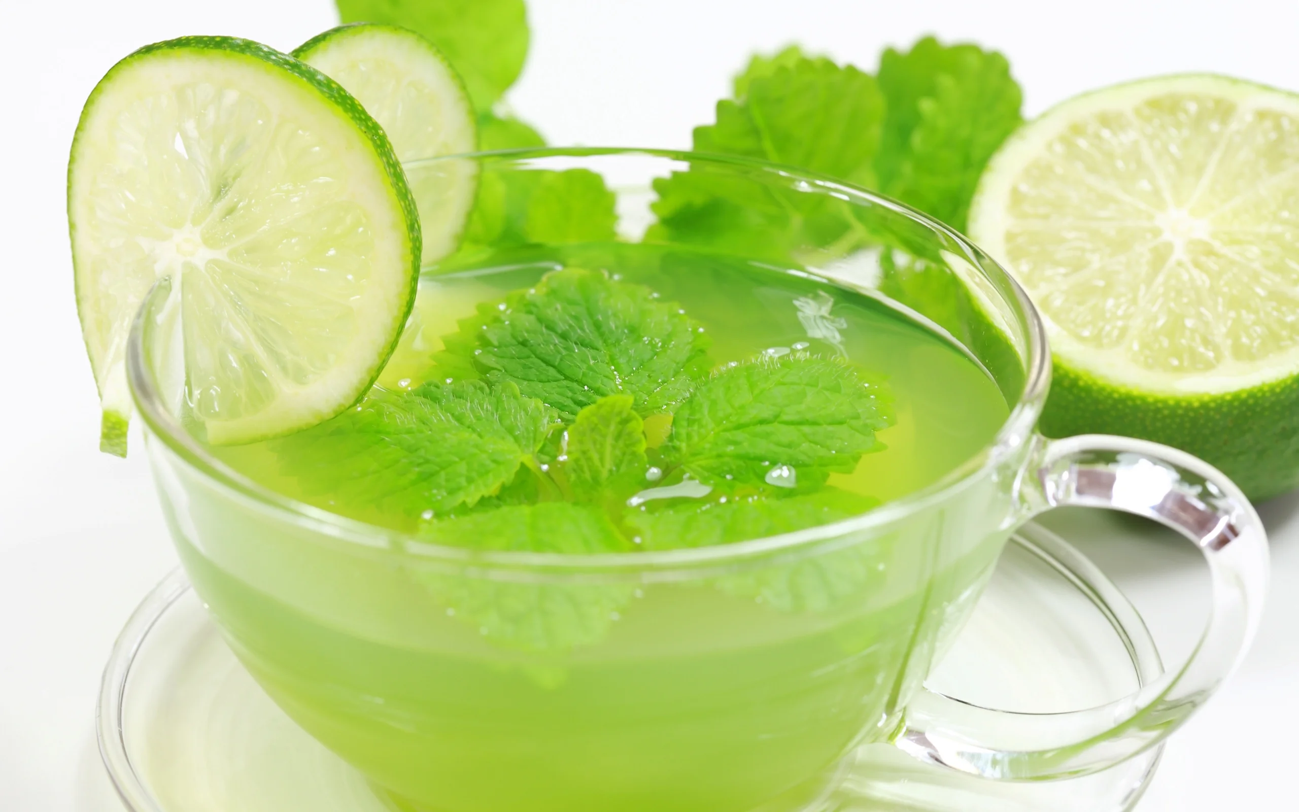 чай зеленый.webp