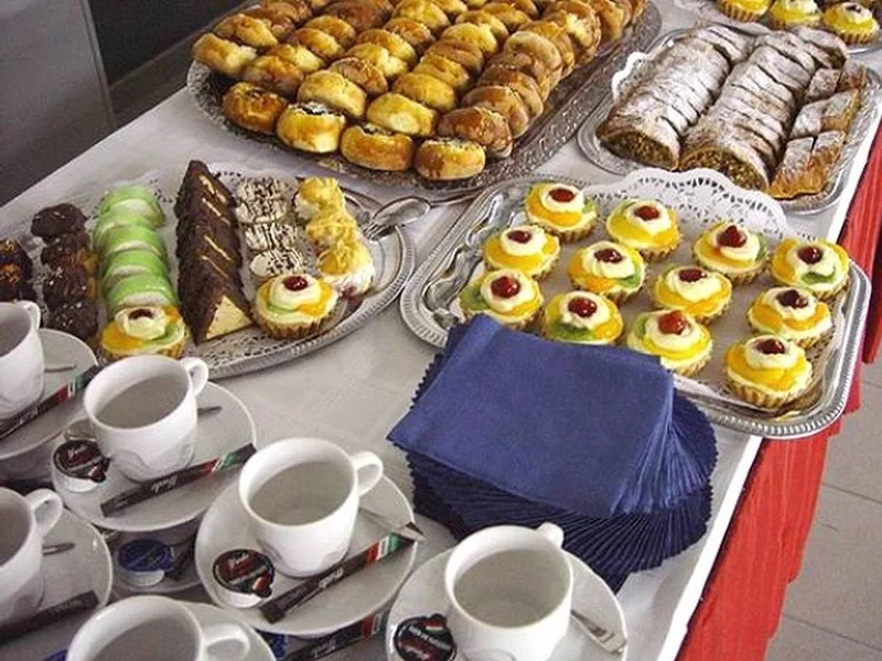 - чайный стол.webp