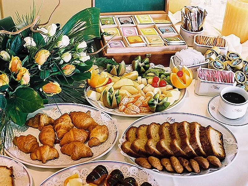 - чайный стол-.webp