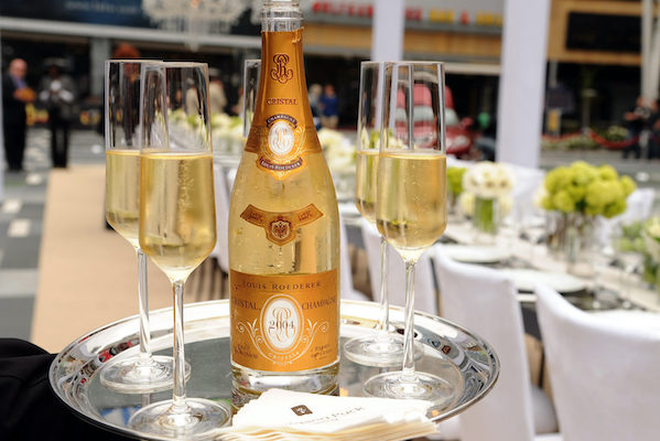 champagne-cristal-logo1610692609.jpg