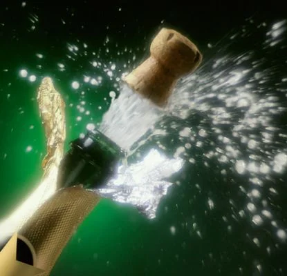 champagne.jpg.cf.webp