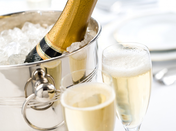 champagne-via-www_wineschoolofexcellence_co__uk_.jpg