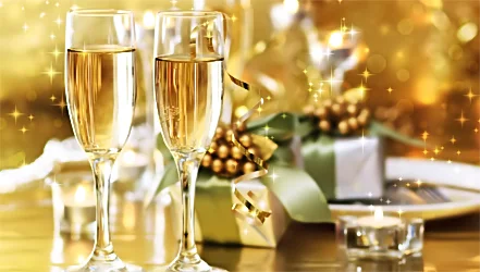 champagne.webp