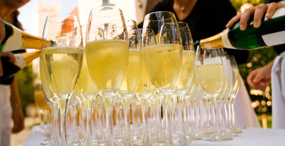 champagne.webp