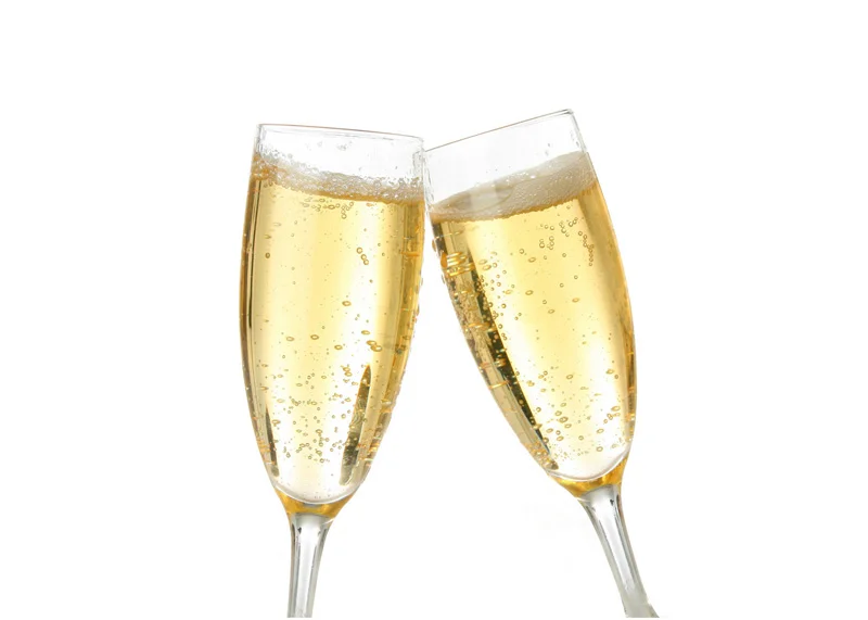 champagne.webp