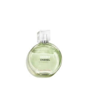 chanel-chance-eau-fraiche-eau-de-toilette-35-ml-3145891364309.jpg