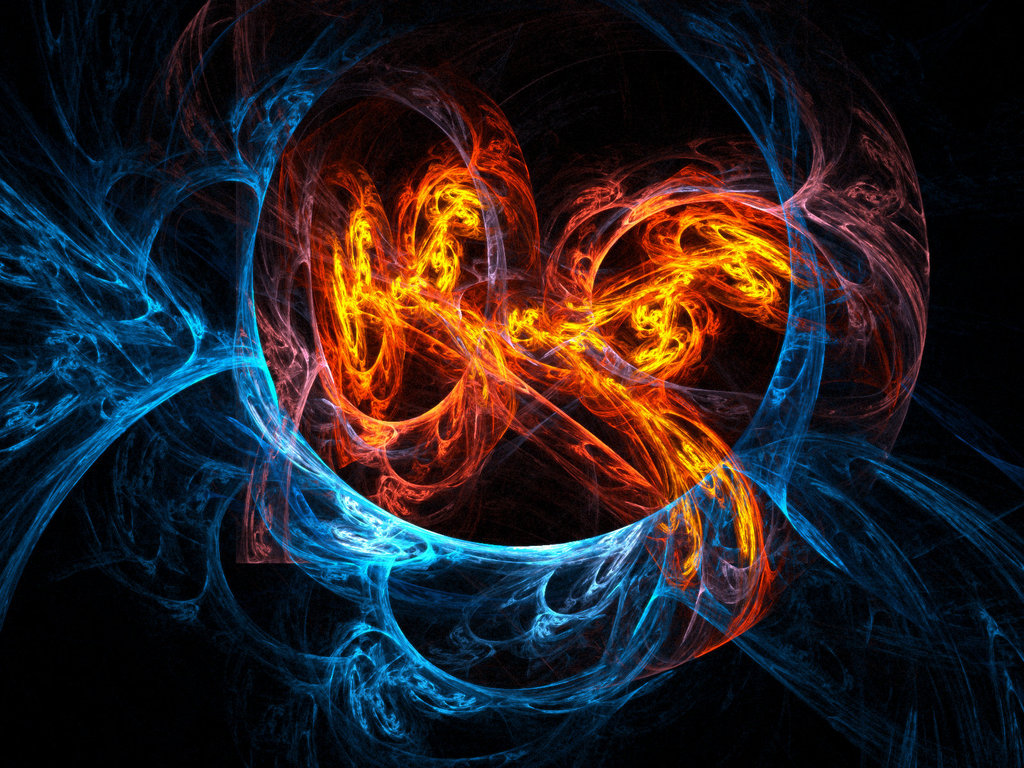 chaos__fire_and_ice_iv_by_vii2tigo.jpg