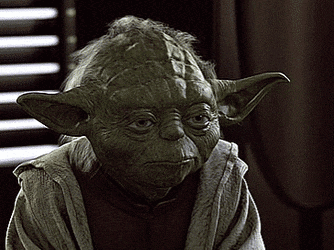 character-yoda-jedi-knight.gif