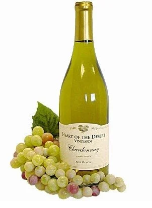 chardonnay-6.webp