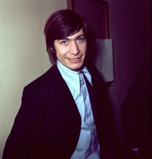 Чарли Уоттс 1.webp