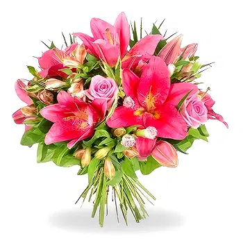 charming-assorted-flower-bouquet-11669-32023.webp