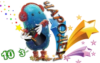 Чародеи новые.webp