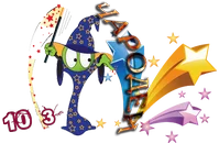 Чародеи новые1.webp