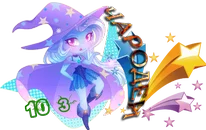 Чародеи новые2.webp