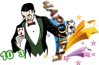 Чародеи новые3.webp