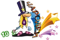 Чародеи новые4.webp