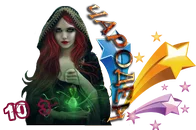 Чародеи новые5.webp