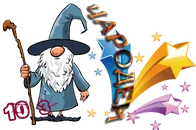 Чародеи новые6.webp