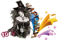 Чародеи новые7.webp