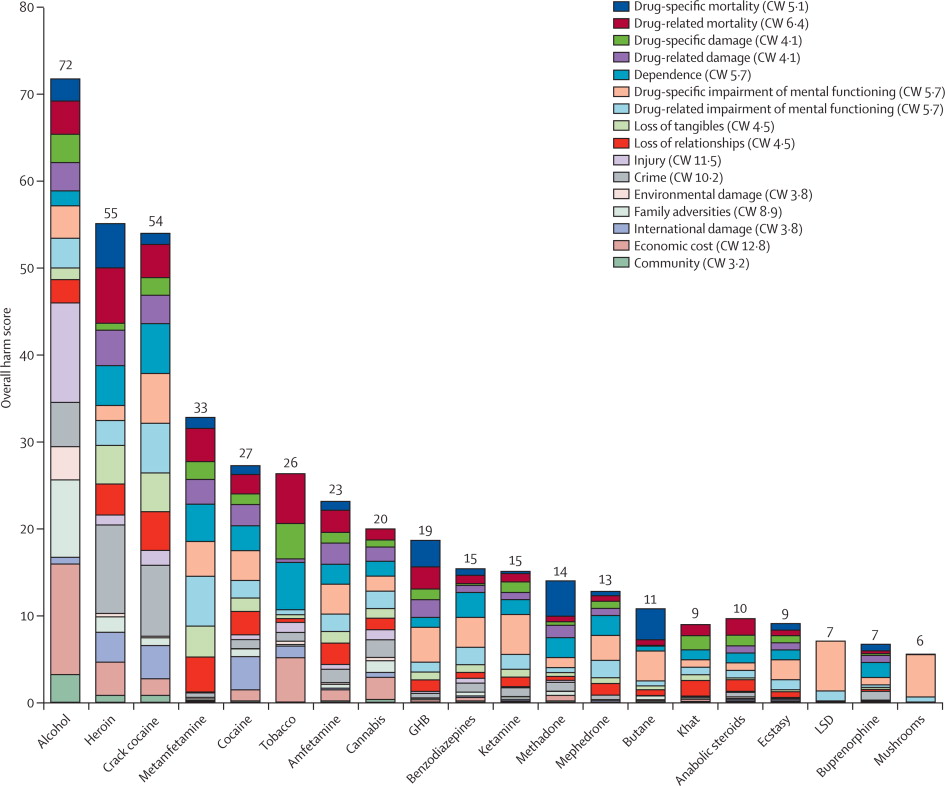 chart1.lrg_.jpg