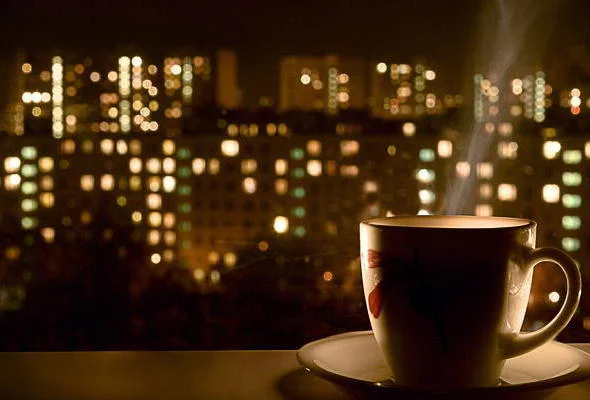 Чашка чая на ночь-1.webp