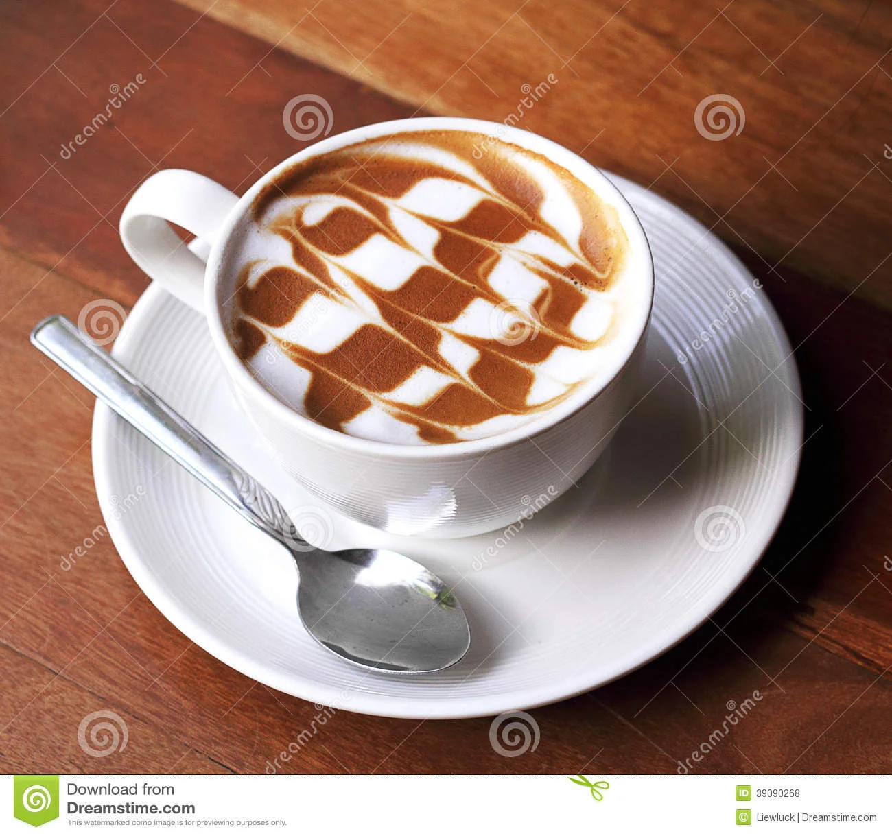 чашка-кофе-latte-39090268.webp