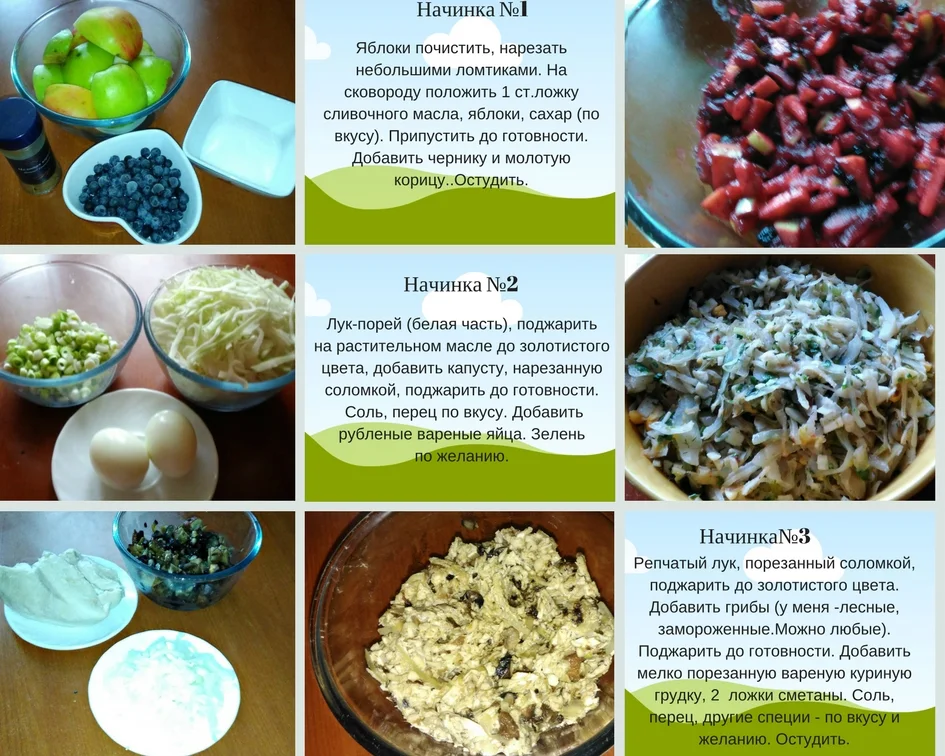 Chasing Waves (2).webp