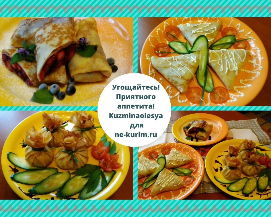 Chasing Waves (3).webp